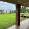 Villa Del Sol Unit 8