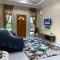 Sasuka Homestay Kuala Ibai (2 Unit Kembar) - Muslim Sahaja - Kuala Terengganu