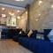 The Base Inn Pattaya