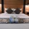 The Base Inn Pattaya