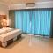 The Base Inn Pattaya