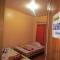 TRIPLE JS INN-SAGADA - Sagada