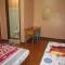 TRIPLE JS INN-SAGADA