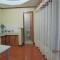 TRIPLE JS INN-SAGADA - Sagada