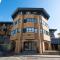 Space Apartments - Library House, Secure Parking, fast Wifi, Central Brentwood - Brentwood