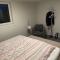 Studio apartment close to E18