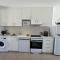 Paphos Mare Apts Paphos Mare Apts