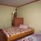 TRIPLE JS INN-SAGADA - Sagada