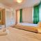 Bansko Royal Towers - 2BD Flat with Parking by Flat Mаnager - بانسكو