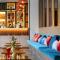 Coco Beach Hotel Jomtien Pattaya