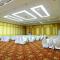 Coco Beach Hotel Jomtien Pattaya