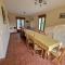 Gite Mimosa - 6 people in the heart of the Dordogne - Journiac