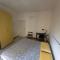 Console Camprini Rooms & Apartments - Naviglio
