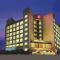 Ramada by Wyndham Navi Mumbai