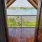 Wooden Guest House GASA