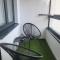 Apartman GREEN Jahorina Snježna dolina