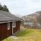 Kingfisher Lodge sleeps up to 4 - Crianlarich