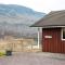 Kingfisher Lodge sleeps up to 4 - Crianlarich