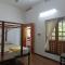 Anandam Stays - Premium 3BHK plush homestay, Vaikom near Kumarakom - Vaikom