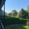 Luxury garden apartment under the Castle, Dover