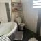 Villa Bois Court 3 chambres - Ле-Тампон