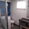 Appartements Barcelonnette - 巴斯洛内特