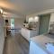 Appartements Barcelonnette - 巴斯洛内特