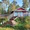 3 Bedroom Awesome Home In Örkelljunga