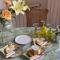 Lella Kmar B&B avec piscine Sidi Bou Said