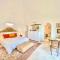 Lella Kmar B&B avec piscine Sidi Bou Said