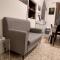 Molfetta Central Station Studio - Molfetta