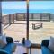 Suite Villa Ocean Front Miurakaigan - Yokosuka