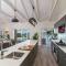 Stunning Villa with pool and views of Knysna - 克尼斯纳