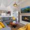Stunning Villa with pool and views of Knysna - 克尼斯纳