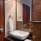 Vyom Boutique Hotel Rishikesh