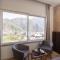Vyom Boutique Hotel Rishikesh