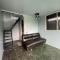 Phi Phi Goodview Bungalow - 皮皮岛