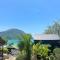 Phi Phi Goodview Bungalow - 皮皮岛