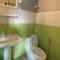 Phi Phi Goodview Bungalow - 皮皮岛