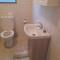 Chappel Hide Out - Germiston
