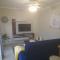 Chappel Hide Out - Germiston