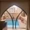 فندق جولدن ايليت Golden Elite Hotel - Al Khobar