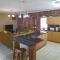 Chappel Hide Out - Germiston