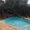 Chappel Hide Out - Germiston