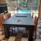 Chappel Hide Out - Germiston