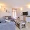 Apartments Antonella