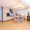 Apartments Antonella