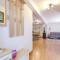 Apartments Antonella