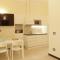 Residenza Cavour - Appartamento AGAVE
