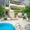 Holiday Home Vrcani